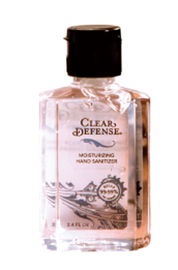 優植生活 身體保養與美容護膚的完美融合