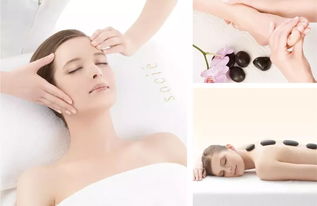 深圳灣萬象城12.18盛大啟幕 從明日開啟，發現生活與美的嶄新篇章