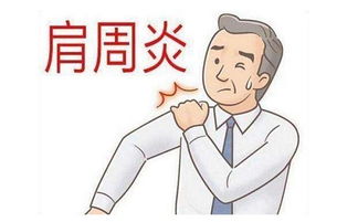 醫療美容 vs 生活美容 武漢生活網帶你辨析美麗服務