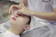 妝典美學 南昌一站式美容生活服務與課程分期指南