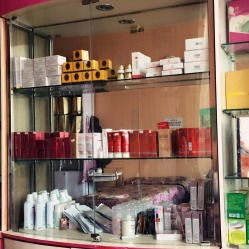 天津奉梧桐生活美容會館 全方位服務(wù)指南