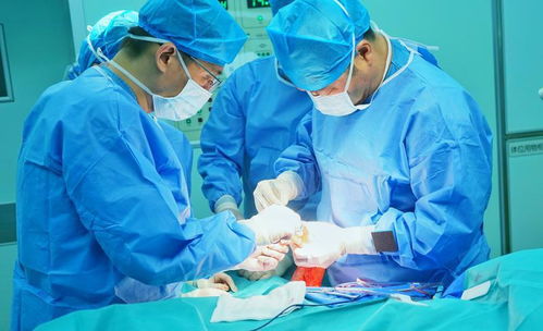 融合尖端醫(yī)療與美學(xué)服務(wù) 高難度消化內(nèi)鏡四級手術(shù)與生活美容的現(xiàn)代健康管理新理念