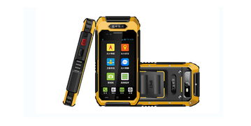 深圳三防產品設計 通訊設備的實用性、美觀度與維修策略